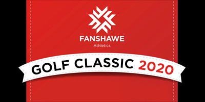 Fanshawecollege On Twitter It Services Its Is Currently