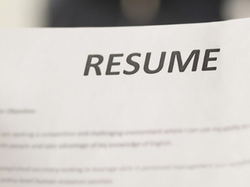 Interview tips and tricks