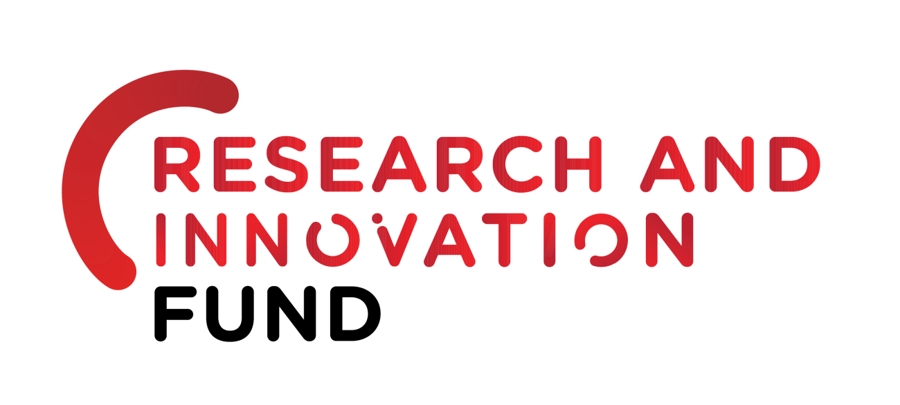 Research and Innovation Fund