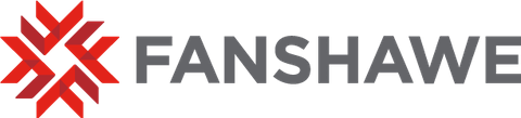 Fanshawe logo