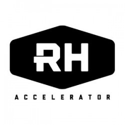 RH Accelerator logo