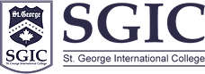 SGIC logo