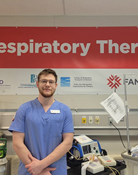 Photo of Aidan Pawel Kuczewski