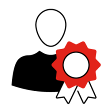 award icon