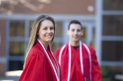 Graduate Certificate vs. Master’s Degree: What’s the difference?