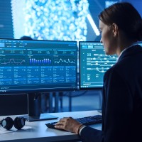 Artificial Intelligence and Machine Learning