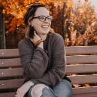 Keri Patterson picture