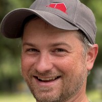 Photo of Drew McLean