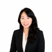 Joy Profile Picture
