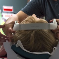 Magnetic Resonance Imaging