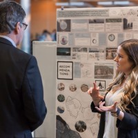 Research and Innovation Day Pictures