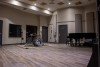 Music Industry Arts recording studio