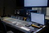Music Industry Arts recording studio