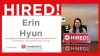 Lawrence Kinlin School of Business - Erin Hyun (Business Accounting Co-op)