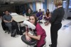 mend Student Massage Clinic
