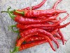 Cayenne pepper image