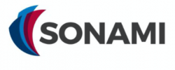 SONAMI logo