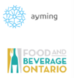 ayming & Food and Beverage Ontario