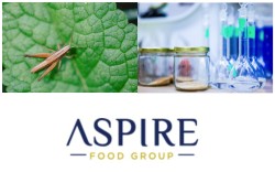 ASPIRE Food Group