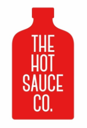 The Hot Sauce Co.