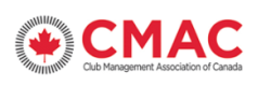 CMAC logo