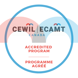 CEIWL Logo