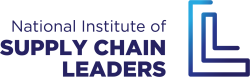 National Institute of Supply Chain Leaders Logo