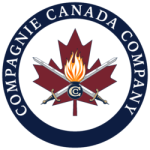 Cadcomp logo