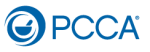 Professional Compounding Centres of America logo