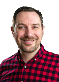 Andrew Kaszowski