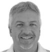 Bill Carriere