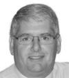 Bob Armstrong