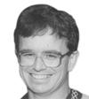 Jim Matchett