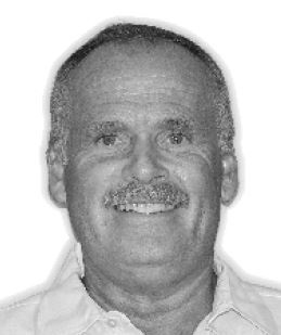 John Hayden