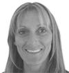 Theresa Carriere