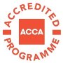 ACCA Accredted Programme
