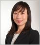 Maggie Huang