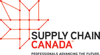 Supply Chain Canada: Professionals advancing the future.