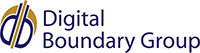 Digital Boundary logo