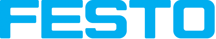 FESTO Logo