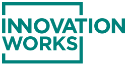 Innovation Works logo