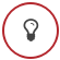 Learning Management icon