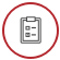 Strategic Planning icon