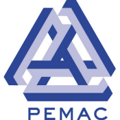 PEMAC