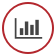 Research and Market Analysis icon