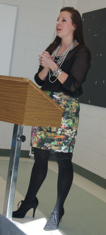 FASHION MERCHANDISING COLLEGE fashion merchandising college:
