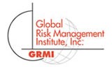 Global Risk Management Institute Logo