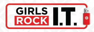 Girls Rock I.T.