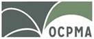 Ontario College Procurement Management Association