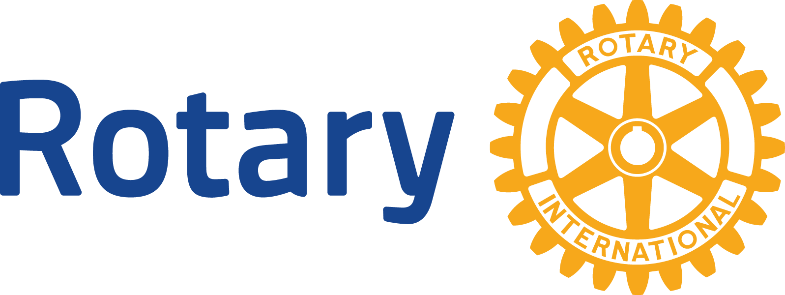 Strathroy Hospital Foundation Logo